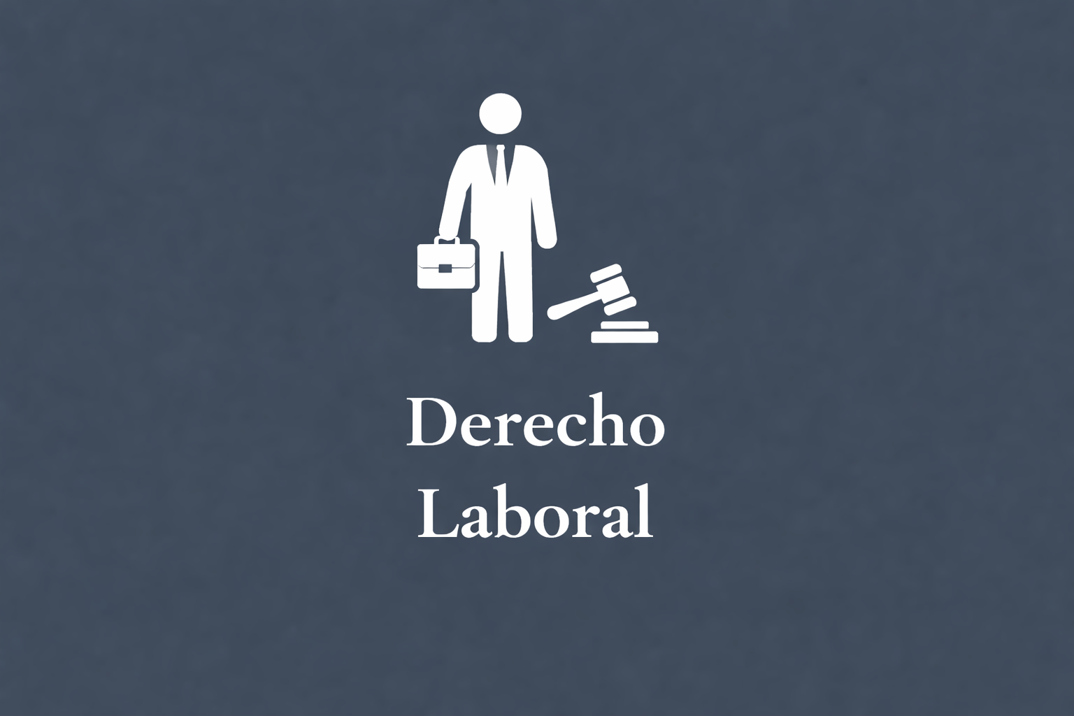 Asesoramiento en Derecho Laboral en Buenos Aires